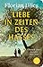 Liebe in Zeiten des Hasses: Chronik eines Gefühls 1929–1939