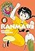 Ranma ½ 6