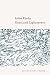 FlussLand Tagliamento by Esther Kinsky