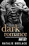 Dark Romance Box Set