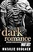 Dark Romance Box Set