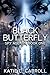 Black Butterfly: Spy Agents...