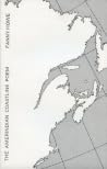 The Amerindian Coastline Poem The Amerindian Coastline Poem