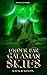 Under Far Galaxian Skies