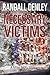 Necessary Victims by Randall Denley