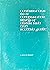 Contributions to a Comparative Study of Ulster Irish and Scot... by Colm Ó Baoill