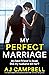 My Perfect Marriage
