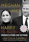 Meghan and Harry:...