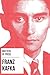 Masters of Prose - Franz Kafka