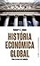 História econômica global: ...