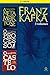 Box Franz Kafka com 3 livro...