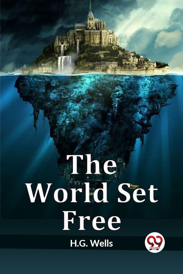 The World Set Free