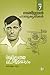 Sanjayan Hasyakrithikal (Vol. 7) | സഞ്ജയൻ ഹാസ്യകൃതികൾ (വാല്യം  by Sanjayan .