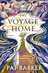 The Voyage Home