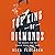 The King of Diamonds: The Search for the Elusive Texas Jewel Thief