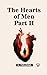 The Hearts of Men Part II