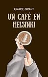 Un café en Helsinki