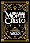 O conde de Monte ...
