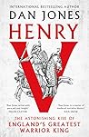 Henry V: The Asto...