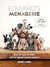Edward's Menageri...