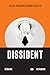 Dissident