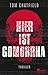 Hier ist Gomorrha
