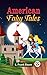 American Fairy Tales