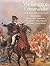 Wellington Commander: The I...