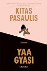 Kitas pasaulis