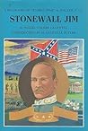Stonewall Jim by Willie Walker Caldwell