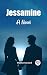 Jessamine A Novel