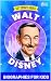 Walt Disney Biography Book ...