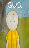 Gus.