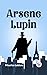 Arsene Lupin