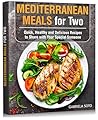 Mediterranean Mea...