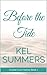 Before the Tide (Crystal Co...