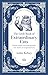 The Little Book Of Extraordinary Cats Fifteen unique and unforgettable true stories of exceptional cats by Anita Kelsey