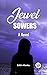 Jewel Sowers A Novel by Edith Allonby
