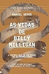 As vidas de Billy...