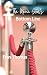The Movie Star's Bottom Line by Fran Thomas