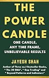 THE POWER CANDLE:...