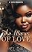 The Mania of Love