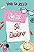 Quizá sí quiero (Quererte, #2)