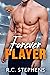 Forever Player (Player #6)