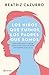Los niños que fuimos, los padres que somos: Cómo acercarnos a nuestra infancia para conectar mejor con nuestros hijos e hijas / The children we were, the parents we are (Spanish Edition)