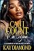 Can I Count On You by Kay Diamond
