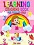 Learning Coloring Book for ...