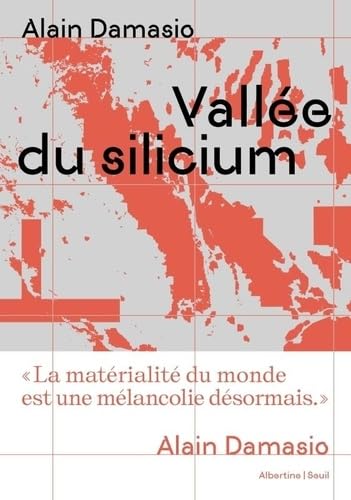 Vallée du silicium (Paperback)