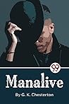 Manalive