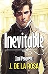 Inevitable: Lord Pengwern (Caballeros disolutos, #3)